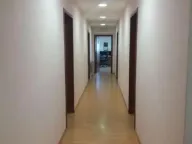 Izdavanje, poslovni prostor, 200m², Zemun Sve Podlokacije, Beograd - image 3