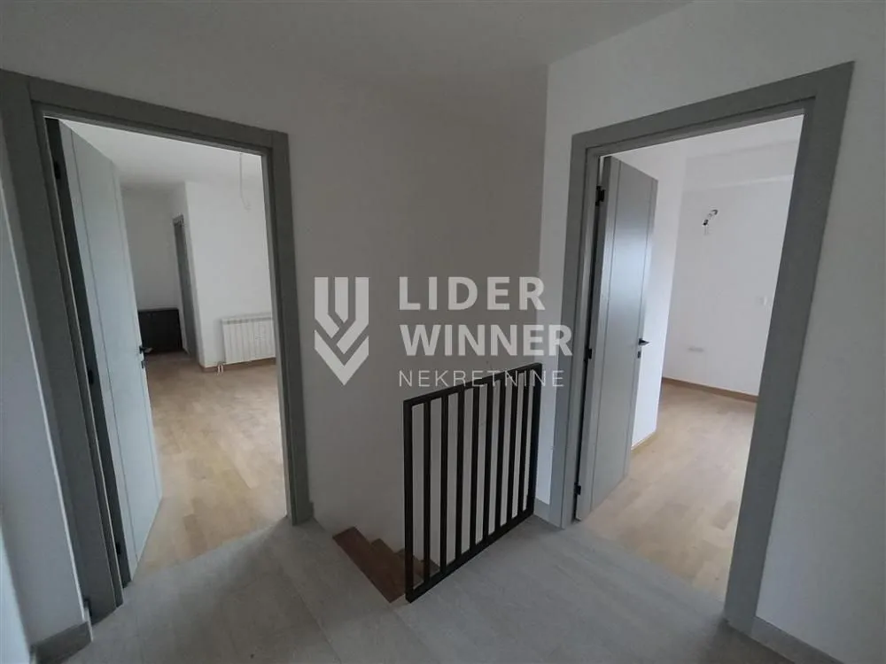 Sale, apartment, 143m², Autokomanda, Voždovac Sve Podlokacije