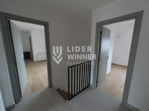 Sale, apartment, 143m², Autokomanda, Voždovac Sve Podlokacije - image 7