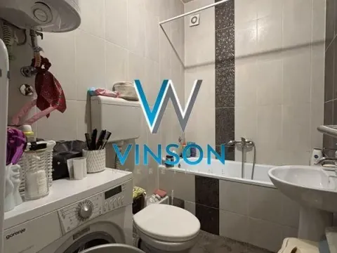 Izdavanje, stan, 26m², Novi Sad Sve Podlokacije, Novi Sad - image 8