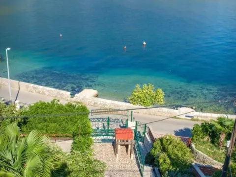 Sale, house, 215m², Stoliv, Kotor - image 8