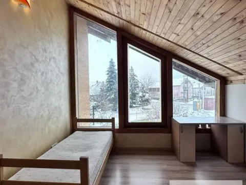 Prodaja, kuća, 299m², Stari Banovci, Stara Pazova - image 18