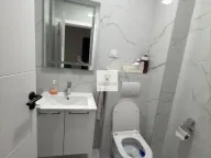 Prodaja, dvosoban stan, 72m², Bjeliši, Bar - image 2