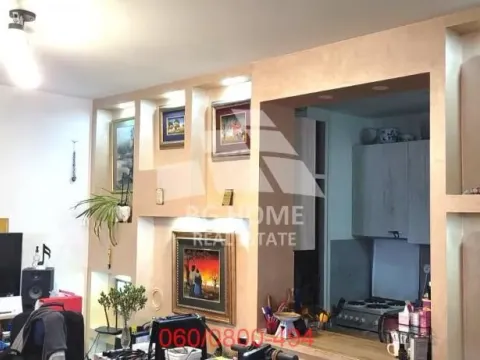 Prodaja, trosoban stan, 135m², Novi Beograd Sve Podlokacije, Beograd - image 3