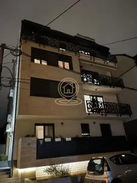 Izdavanje, dvosoban stan, 35m², Lekino Brdo, Voždovac Sve Podlokacije - image 16