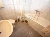 Prodaja, dvosoban stan, 67m², Žarkovo, Beograd - image 12