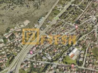 Sale, land lot, 3000m², Masline, Podgorica - image 3