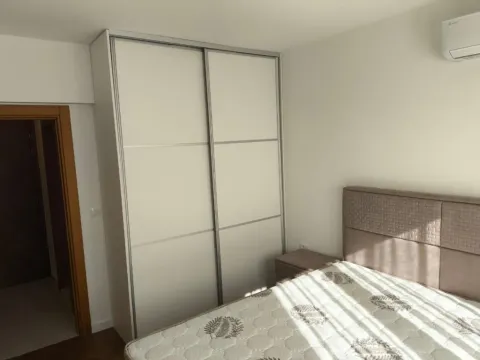 Rent, one bedroom apartment, 48m², Kava, Tivat - image 2