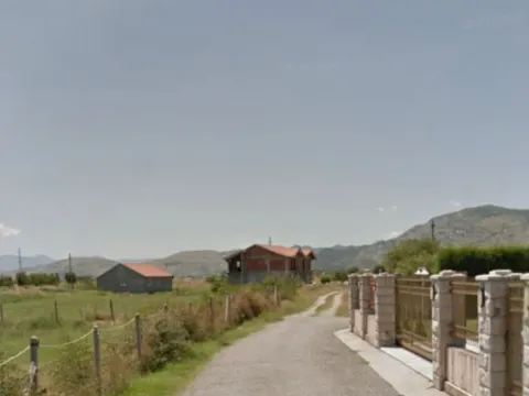 Prodaja, plac, 1000m², Donji Kokoti, Podgorica - image 5