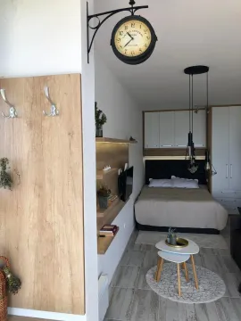 Prodaja, garsonjera, 33m², Kopaonik, Srbija - image 7