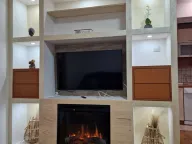 Izdavanje, dvosoban stan, 60m², Zabjelo, Podgorica - image 2