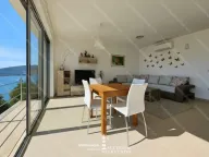 Sale, two bedroom apartment, 72m², Đenovići, Herceg Novi - image 4