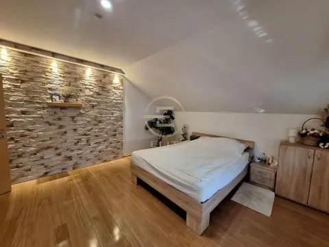 Prodaja, kuća, 219m², Veternička rampa, Novi Sad Sve Podlokacije - image 30