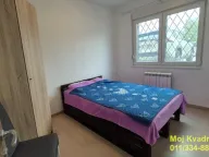 Prodaja, dvosoban stan, 64m², Mirijevo Sve Podlokacije, Beograd - image 6