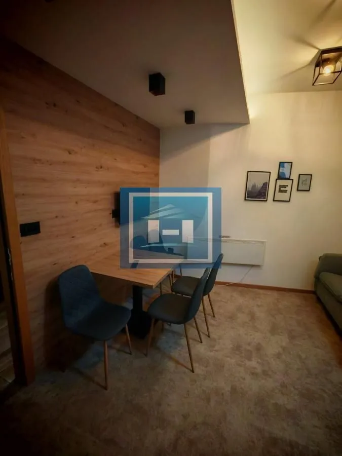 Prodaja, stan, 221m², Kopaonik, Srbija