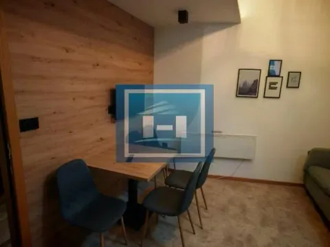 Prodaja, stan, 221m², Kopaonik, Srbija - image 29