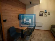 Sale, apartment, 221m², Kopaonik, Srbija - image 29