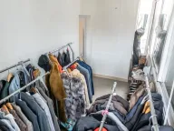 Prodaja, četvorosoban stan, 135m2, Centar, Podgorica