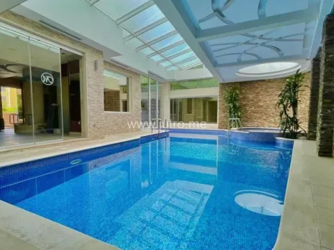 Sale, hospitality venue, 1300m², Budva, Crna Gora - image 26