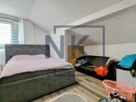 Prodaja, dvosoban stan, 84m², Stara Varoš, Podgorica - image 11