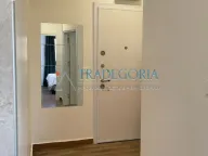 Prodaja, jednosoban stan, 39m², Bar, Crna Gora - image 13