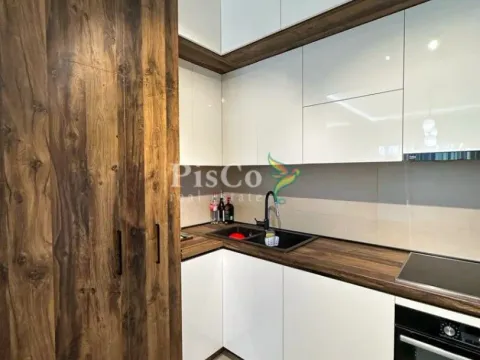 Izdavanje, kuća, 200m², Zelenika, Herceg Novi - image 7