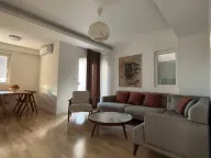 Prodaja, dvosoban stan, 67m², Riverside, Podgorica - image 6