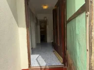 Prodaja, kuća, 76m², Sutomore, Bar - image 9