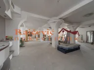 Sale, office space, 365m², Labudovo Brdo, Beograd - image 1