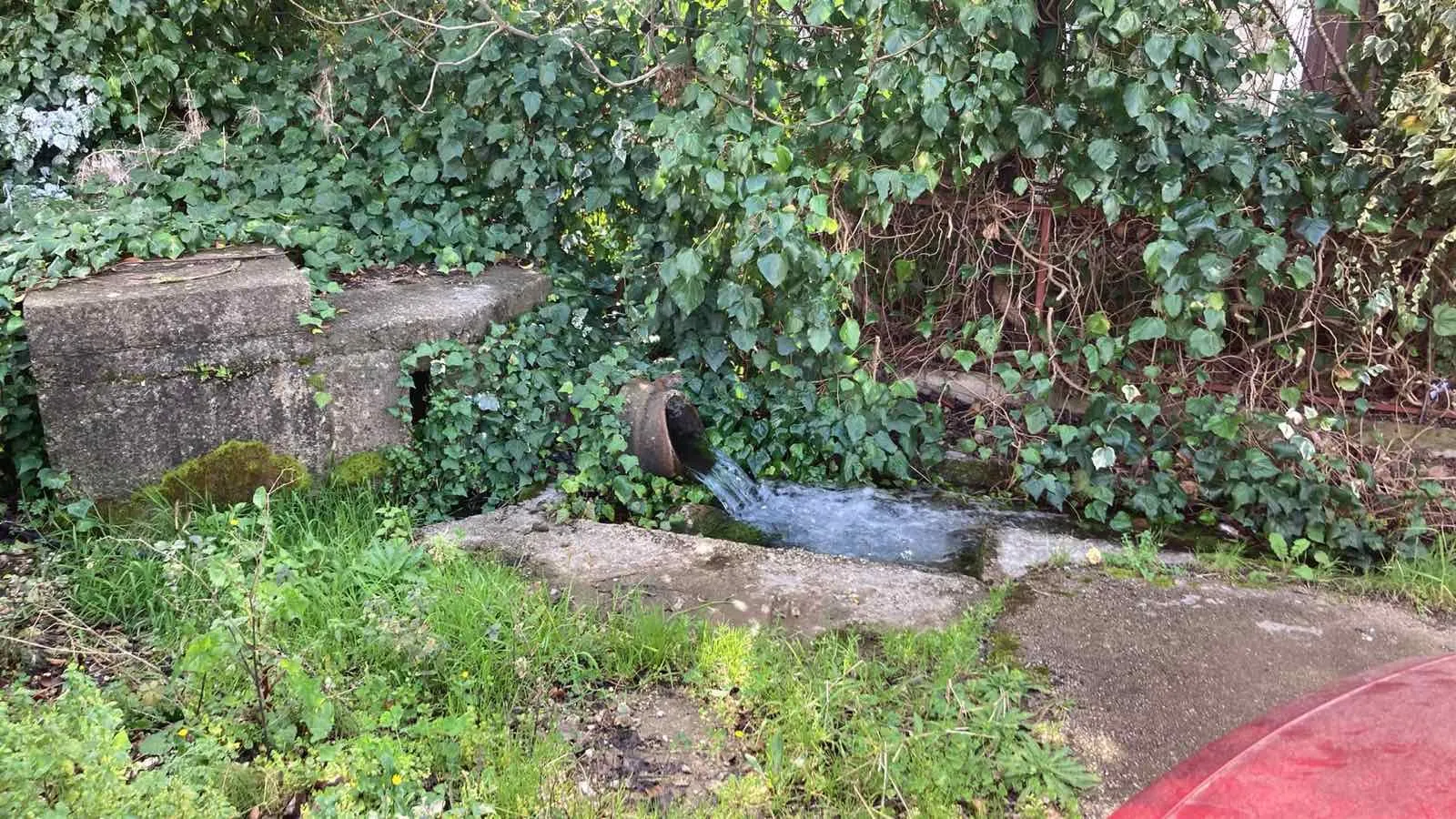 Prodaja, plac, 537m², Bar, Crna Gora