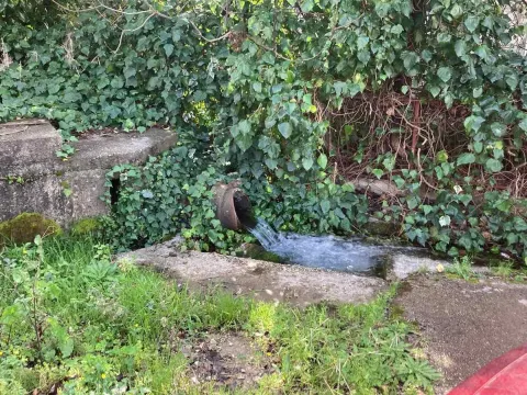 Prodaja, plac, 537m², Bar, Crna Gora