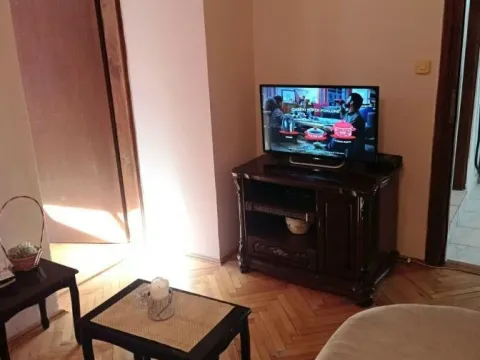 Prodaja, dvosoban stan, 48m², Bulevar Oslobodjenja, Novi Sad Sve Podlokacije - image 4