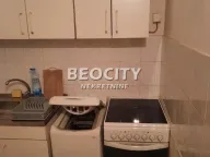 Izdavanje, stan, 40m², Centar, Novi Sad - image 5