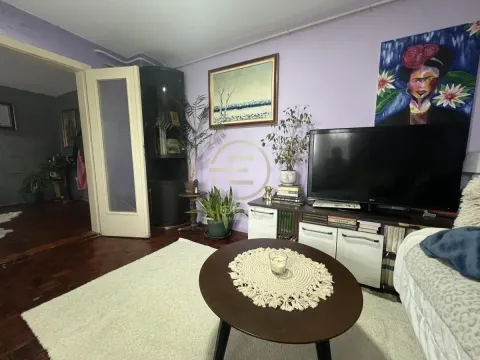 Prodaja, kuća, 112m², Sremska Kamenica, Petrovaradin - image 6