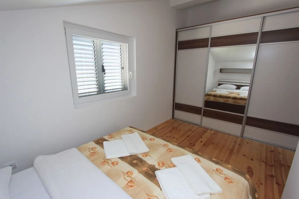 Sale, house, 388m², Budva, Crna Gora