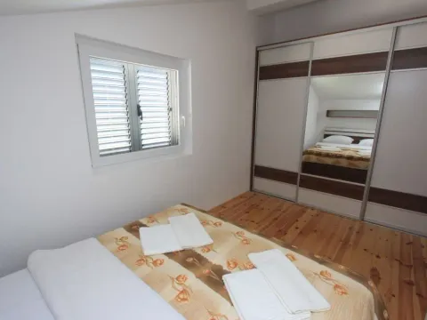 Sale, house, 388m², Budva, Crna Gora - image 11