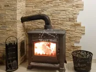 Sale, house, 100m², Herceg Novi, Crna Gora - image 12