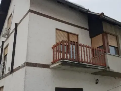 Prodaja, kuća, 280m², Telep, Novi Sad Sve Podlokacije - image 3