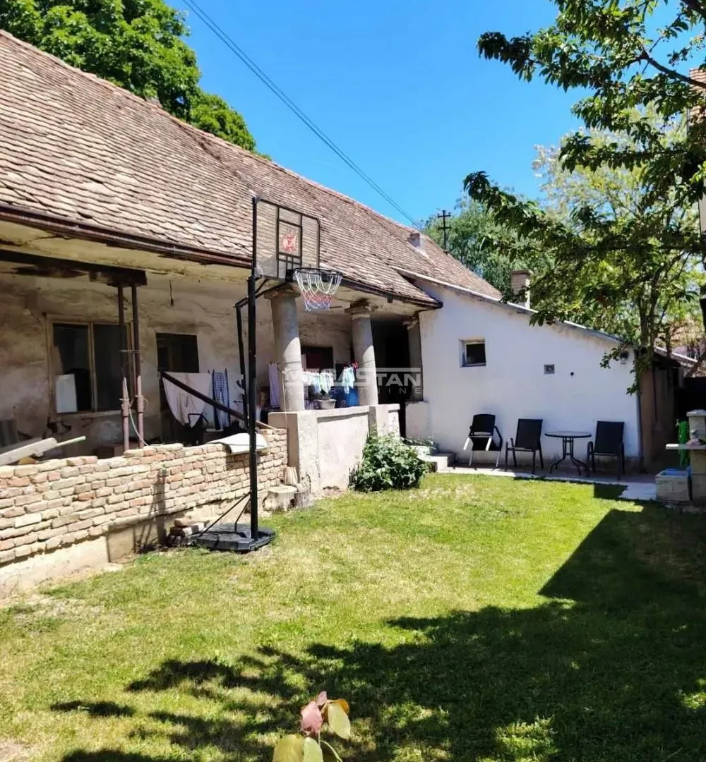 Prodaja, kuća, 228m², Zemun Novi Grad, Zemun Sve Podlokacije
