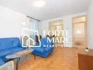Sale, one bedroom apartment, 56m², Topla, Herceg Novi - image 1