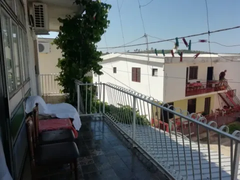 Sale, house, 160m², Sutomore, Bar - image 3