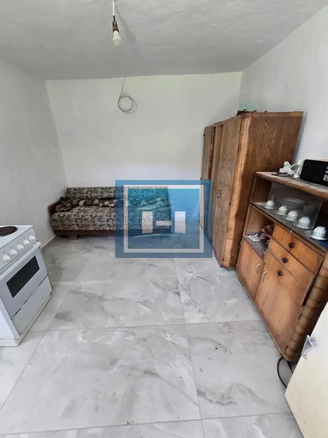 Prodaja, kuća, 110m², Lepčince, Vranje