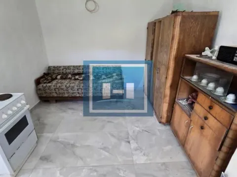 Prodaja, kuća, 110m², Lepčince, Vranje - image 9