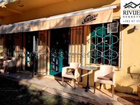 Sale, office space, 145m², Centar, Herceg Novi - image 3