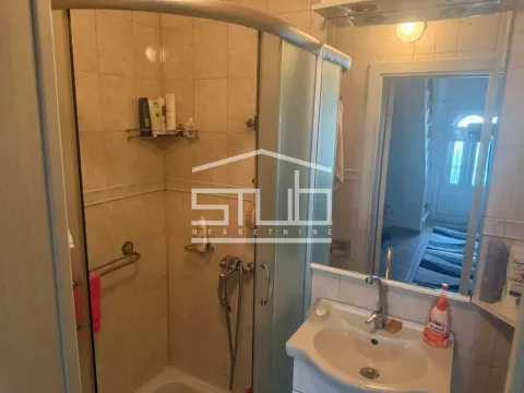 Sale, house, 300m², Boleč, Grocka - image 13