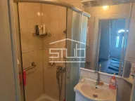 Prodaja, kuća, 300m², Boleč, Grocka - image 13