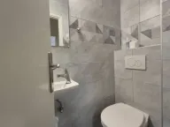 Izdavanje, četvorosoban stan, 83m², Poštanska Štedionica, Palilula Sve Podlokacije - image 10