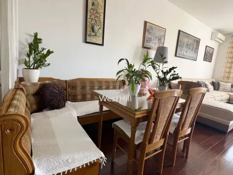 Sale, two bedroom apartment, 73m², Bar, Crna Gora - image 1