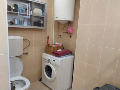 Sale, apartment, 117m², Centar, Niš - image 17