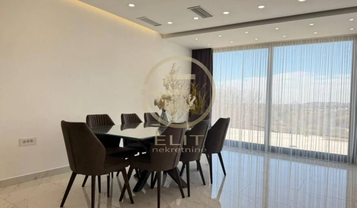 Sale, house, 173m², Sremska Kamenica, Petrovaradin
